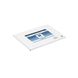 (まとめ) NBSリコー フルカラーPPCタイプCF135W A3 907239 1冊(50枚) (×5セット) 8,304円