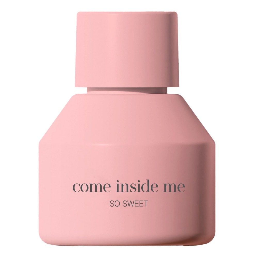 コムインサイドミーソスウィートパピュム7ml1個