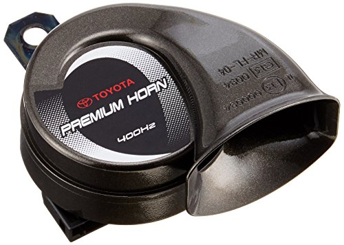 TOYOTA(トヨタ) プレミアムホーン PRIUSα プリウスアルファ 【 ZVW41W ZVW4 6,982円