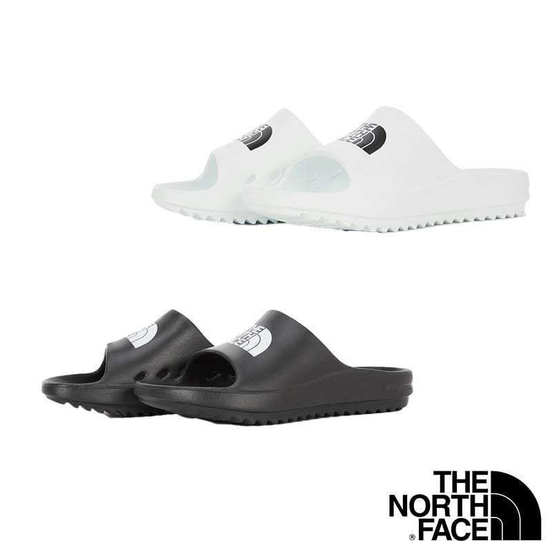 Qoo10] ザノースフェイス NS81R12 CAMPER'S SLI : シューズ