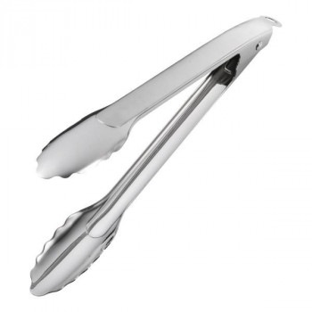 ROSLE（レズレー）　ロッキングトング　M　30cm　12916　BTVD802