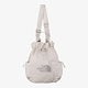 NN2PR11K(CREAM)