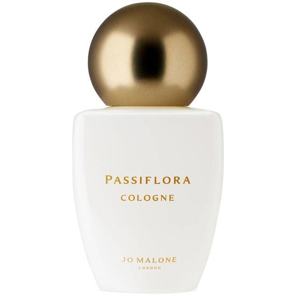 ジョーマローン パッシフローラ コロン 30ml 香水