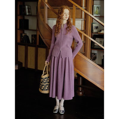 メジャーリーグ野球ボール10個セット※五十嵐選手他直筆サイン入り3個