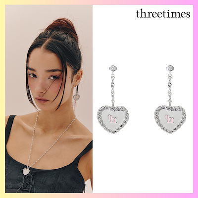 極美品 GUCCI グッチ アラベスク ネックレス インターロッキング 925