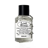 BiBiANG ロストウッド オードパルファムEDP 50ml Qoo10] BiBiANG オーデパルファム ロストウッド 50ml