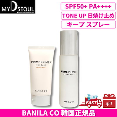 Adsorb マルチアクションプライマーゲル 4本セット新品 Adsorb マルチアクションプライマーゲル 4本セット新品