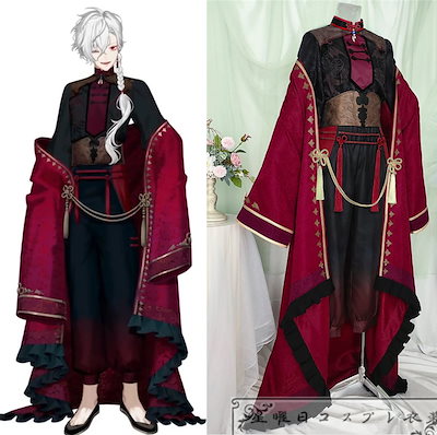 羊毛フェルト トイプードル金太郎 端午の節句飾り 【公式通販】