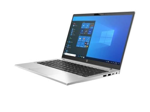 画面サイズ:13型(インチ)～13.5型(インチ) HP(ヒューレット