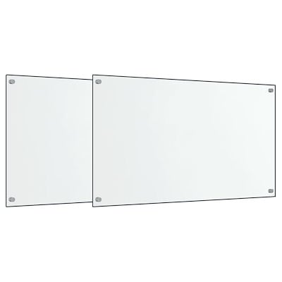 送料込み⭐︎有線七宝作家【陶板画 フリージアの花】七宝焼 安藤 七宝