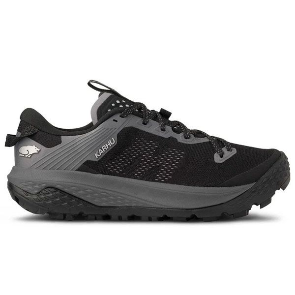 カルフ KARHU イコニトレイル1.0 レディース シューズ 靴 KH204006