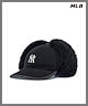 NY Black