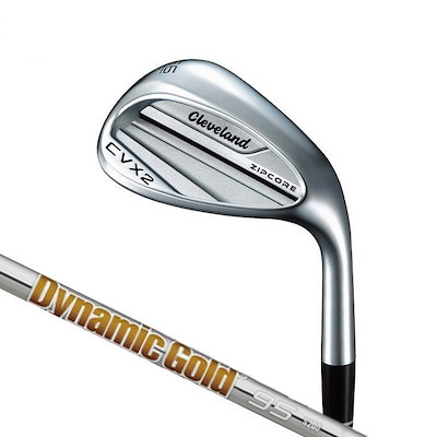 クリーブランド RTZ ウェッジ用シャフト DGS200 3本セット OKB