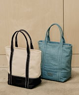 Qoo10] JILL BY JILLSTUART KEVIN SHEARLING TOTE