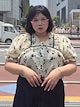 アイボリー
