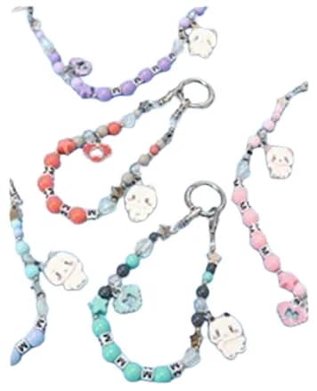 Qoo10] VLAST [公式] MMMM BABY ROOM : KPOP