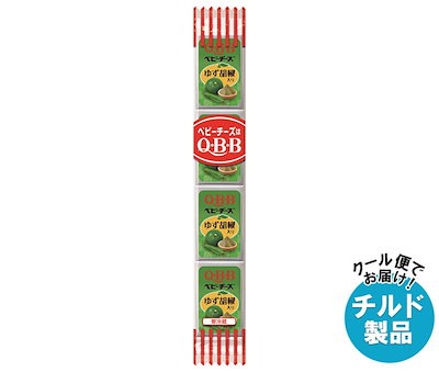☆多肉植物 寄せ植え〜ブリキピック寄せ 白 〜そのまま飾れます