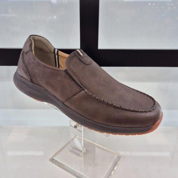 HC11 牛革メンズ A9D6U51P3 (32120210)