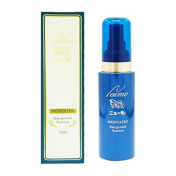 ニューモ　Newmo 75ml 9本セット ニューモ Newmo 75ml×9本セット