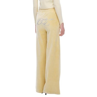 3/18まで送料負担】LOWYA グレー ネストテーブル 木目調 【公式通販】