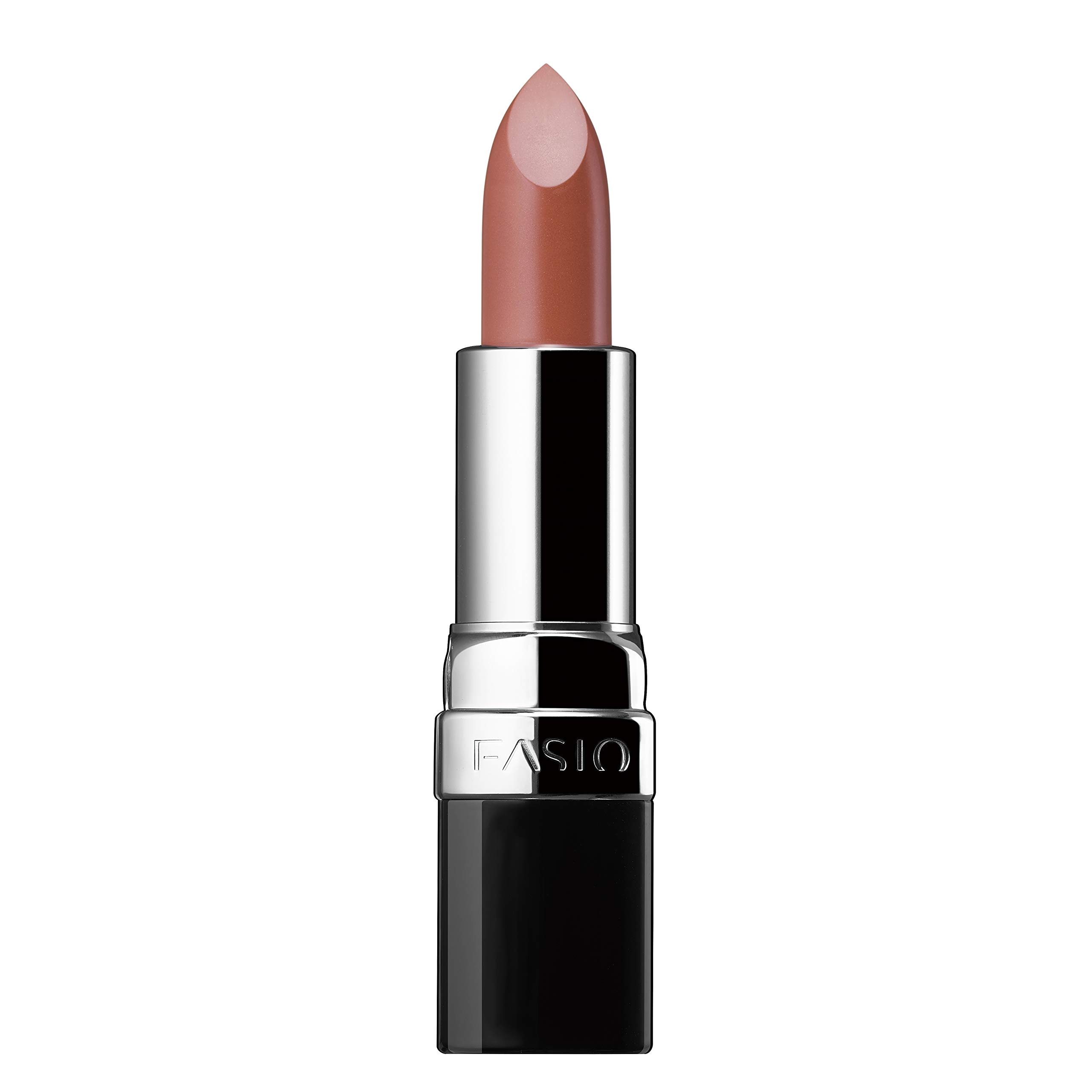 カラー フィット ルージュ ベージュ系 BE323 3.5g