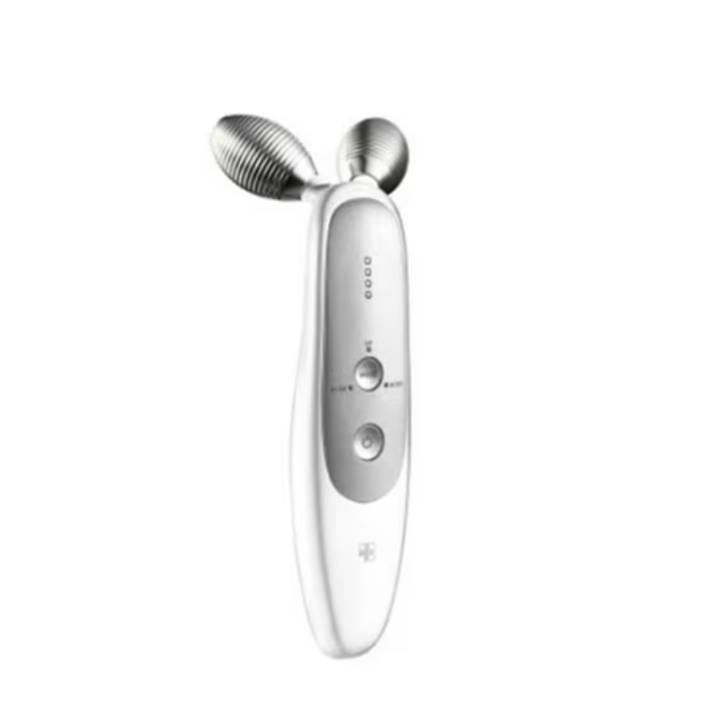 エイジアルダーマ EMS ショット/表情筋ケア・リフトアップ・自宅エステ美顔器 43,700円