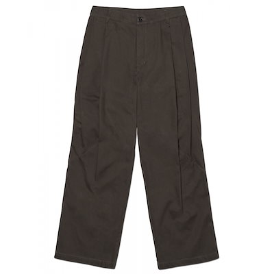 服づくり大全 正編・続編セット 【公式通販】