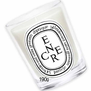 サン・ジェルマン34 ディプティック キャンドル 300g ディプティック