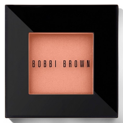 ブラシ3.5g アベニュー 1個 ナチュラル 艶やか