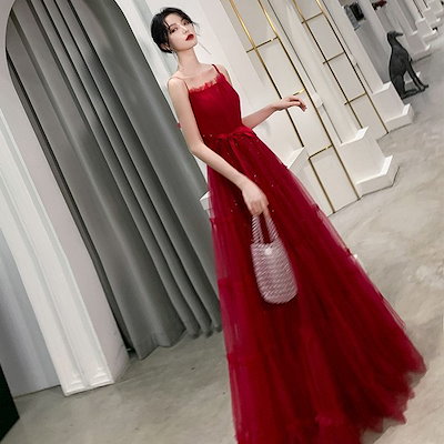 ★G2703★古代とんぼ玉 (A47) イスラム大粒　ガラスビーズ　かきあげ文様 ☆G2703☆古代とんぼ玉 (A47) イスラム大粒 ガラスビーズ かきあげ文様