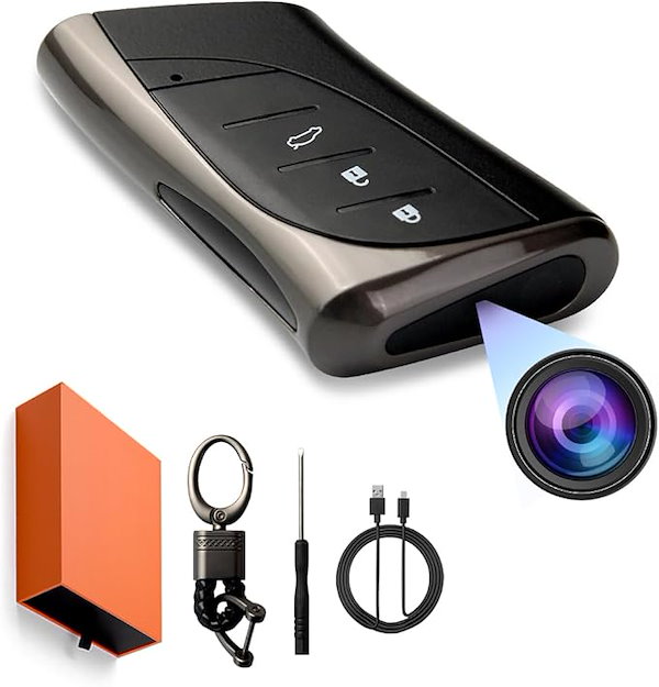 アキューム　カメラ6点まとめ アキューム カメラ6点まとめ GX-117 | 5K録画対応ウェアラブル