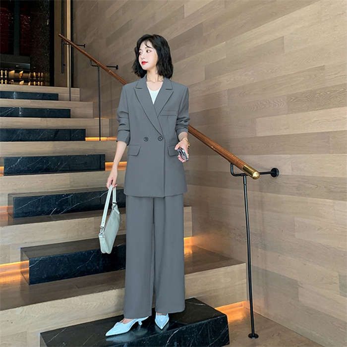 在庫僅少春 ワイドパンツ 卒業式 ママ 卒園式 リクルートスーツ アップ 入学式 大きいサイ ビジネス フォーマル 体型カバー 高見え オフィス レディース 冬 着せ 通勤 発表会 秋 ハイウエスト 4,748円