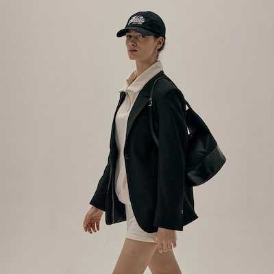 期間限定お値下げ】PUNPEE 1st ALBUM LP盤 VINYLレコード 【公式通販】