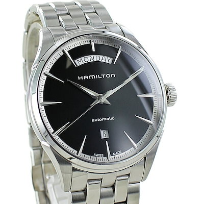 LOUVREDO　ルーヴルドー　ソフィルe　デコール 楽天市場】【正規販売店】LOUVREDO レヴィ ソフィル-e・ホワイト