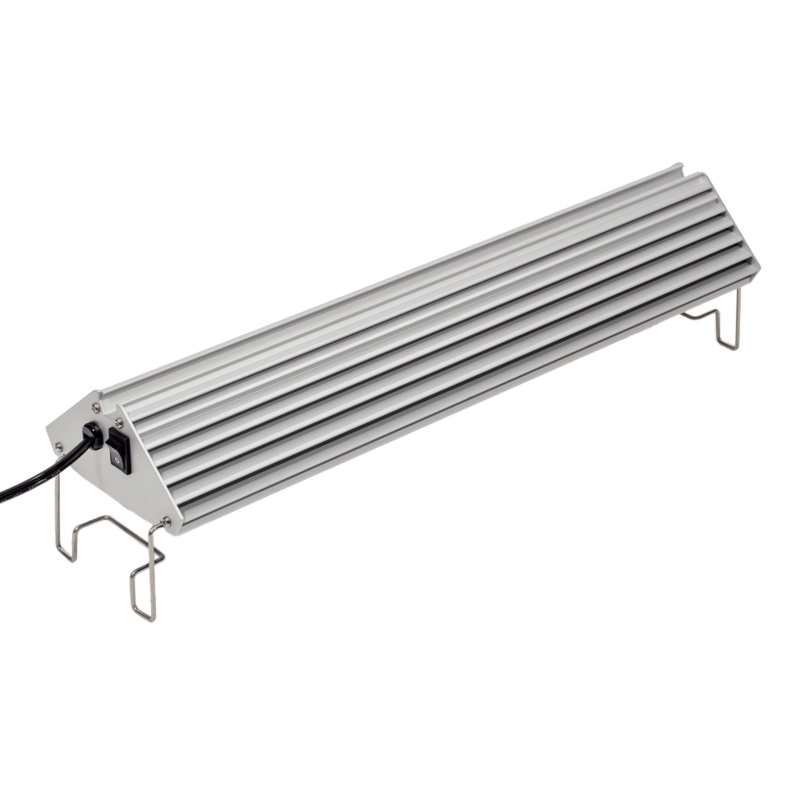 アクロ　ＴＲＩＡＮＧＬＥ　ＬＥＤ　ＭＡＲＩＮＥ　Ｐｒｏ　４５０　ＣＲＣ10―15―10―30―20