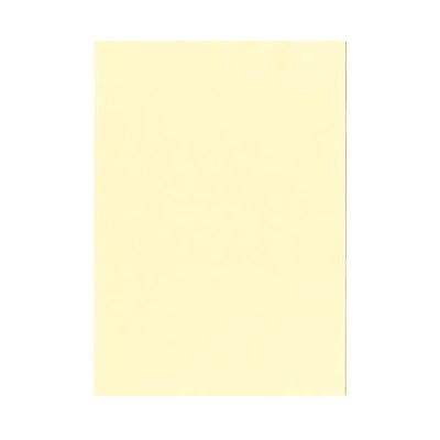 旧タグ　malo ヴィンテージ　カシミヤ　シルク　ニットポロシャツ　ナス紺 旧タグ malo ヴィンテージ カシミヤ シルク ニットポロシャツ ナス紺