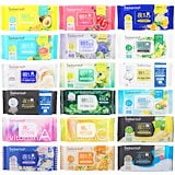 Qoo10] セルケア GF プレミアムシリーズ 5G