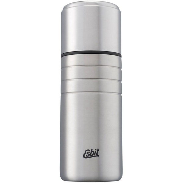 (エスビット) 保温 保冷ボトル マジョリス バキュームフラスク 750ml ESVF750TLS 7,061円