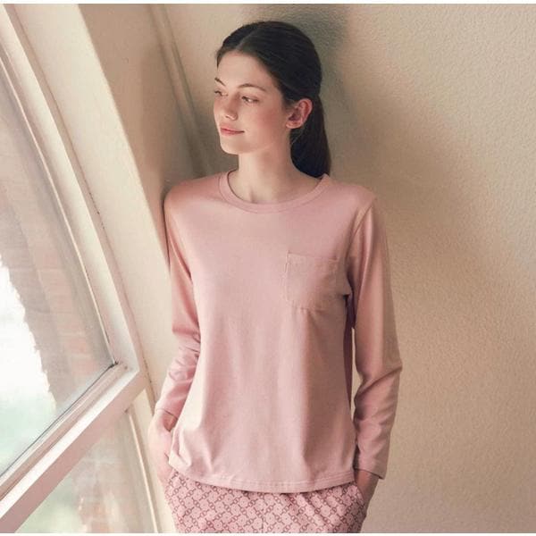 コートやソリッドイージーウェアレディーストップVEV3960W VEV3960WTSG