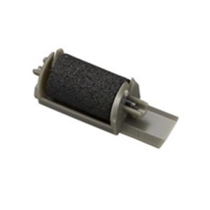 （まとめ）シャープ SHARP レジスター用インクローラー TY-0222B(×20セット)