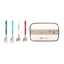 Qoo10 – 「HIHYMY」のショップページです。