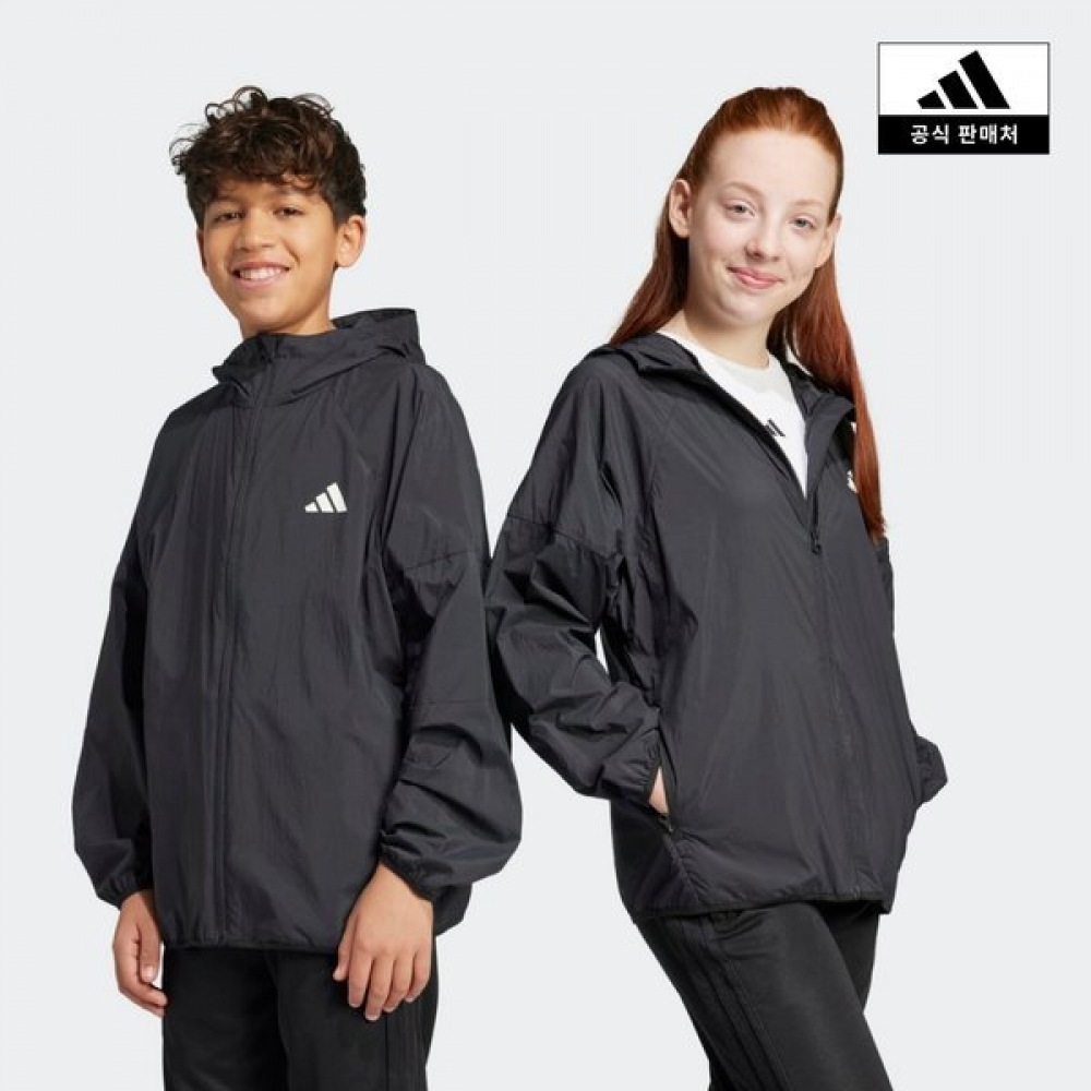 アディダスキッズアディダスキッズ J LT WB