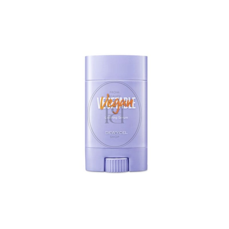 リフティング セラム 60ml (括弧セラム)