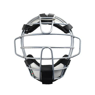 NIGHT RANGER ヴィンテージ ラグラン Tシャツ ロック バンド 菅田