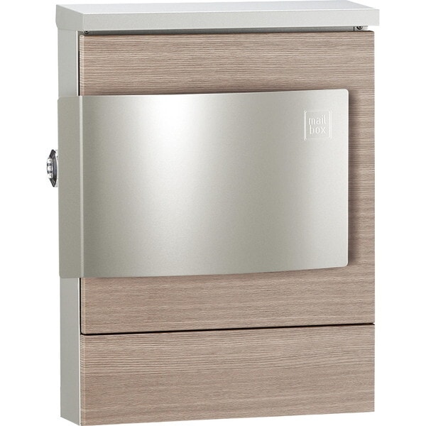 ユニソン 320812150 クルム2 右開き ダイヤル錠 タモ メーカー直送