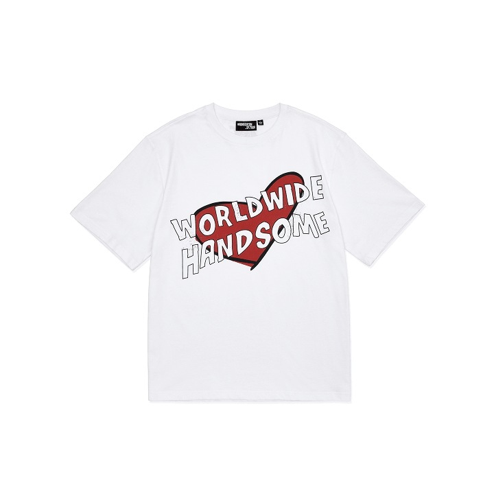新品✨完売品　BTS JIN RUNSEOKJIN Tシャツ BTS ジン JIN RUNSEOKJIN in JAPAN 日本限定 公式 タルソク T