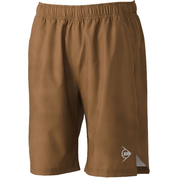 DUNLOP ダンロップ GAME SHORTS テニス ゲームパンツ DAS2480-659 ハーフパンツ
