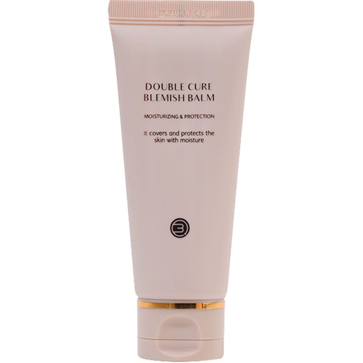 リポトックス リポソームアンプル 30ml