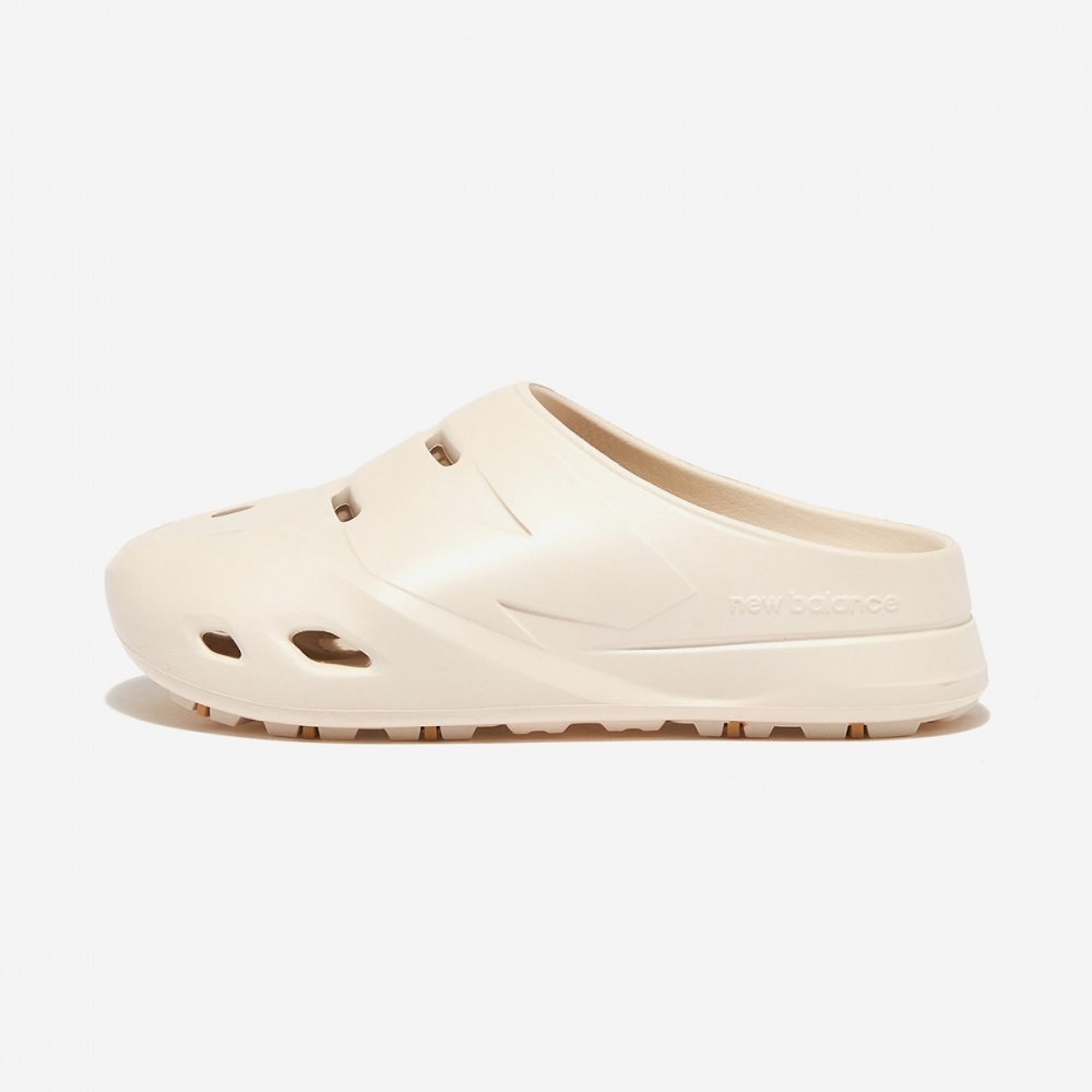 ニューバランス SD5501IV SD5501IV-IV