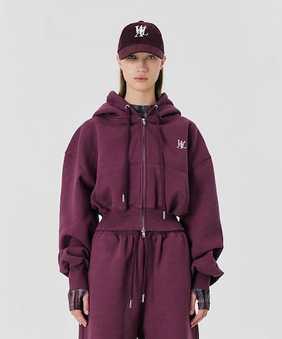 希少カラー】UMBRO×イングランド代表/ビンテージ/ドリルトップ/3XL